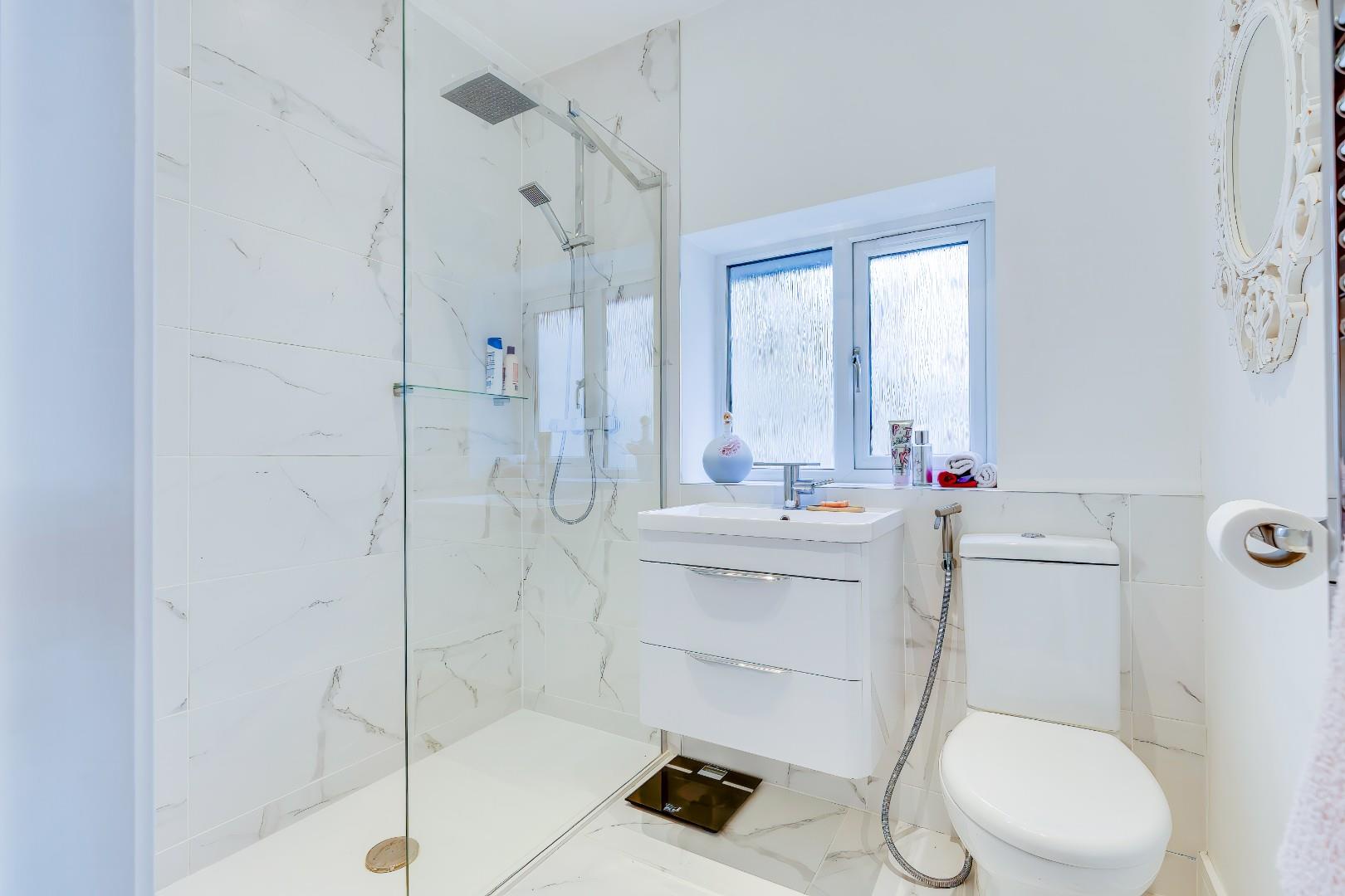 Laurel Court, Waterton, Bridgend County Borough, CF31 3YX